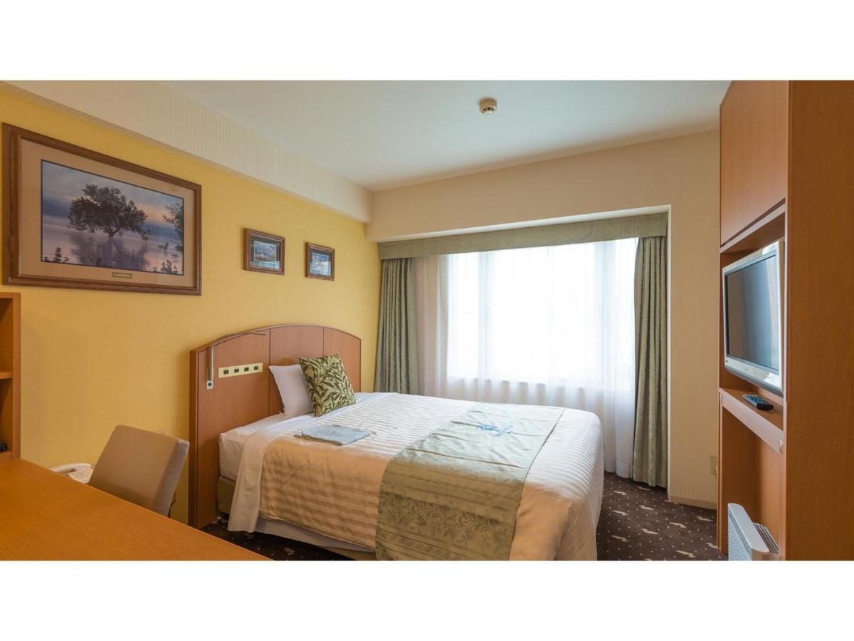 Boston Plaza Kusatsu Biwa Lake - Vacation Stay 15462V Kusatsu (Shiga) Exterior foto
