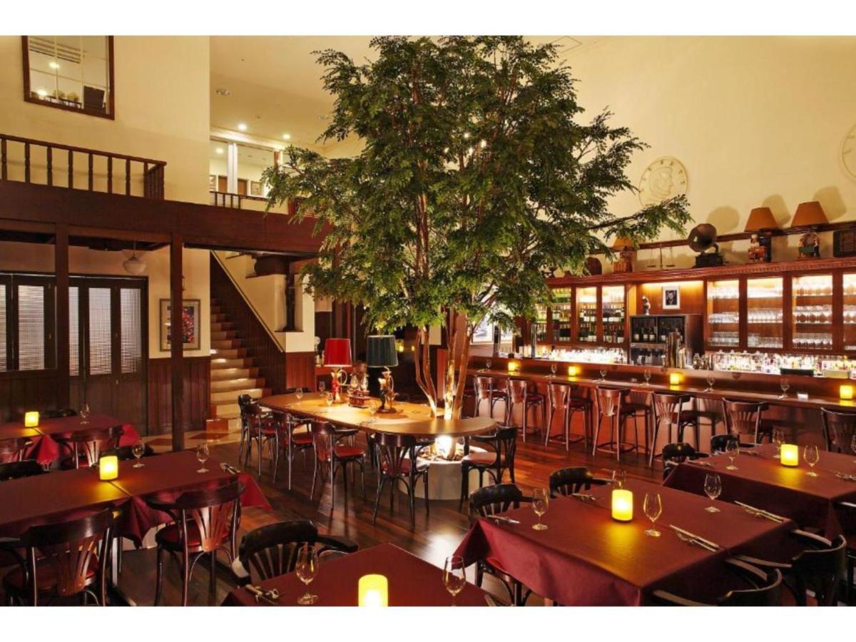 Boston Plaza Kusatsu Biwa Lake - Vacation Stay 15462V Kusatsu (Shiga) Exterior foto