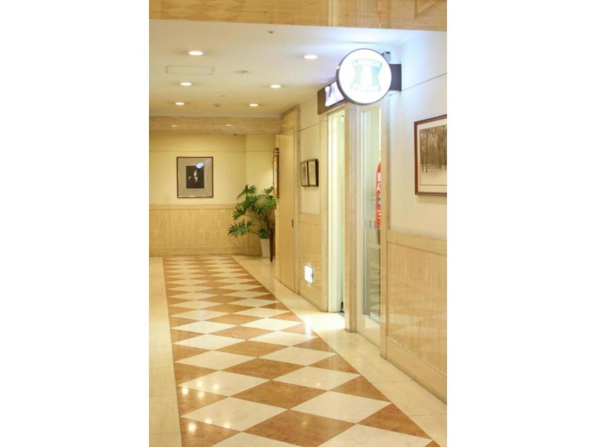 Boston Plaza Kusatsu Biwa Lake - Vacation Stay 15462V Kusatsu (Shiga) Exterior foto